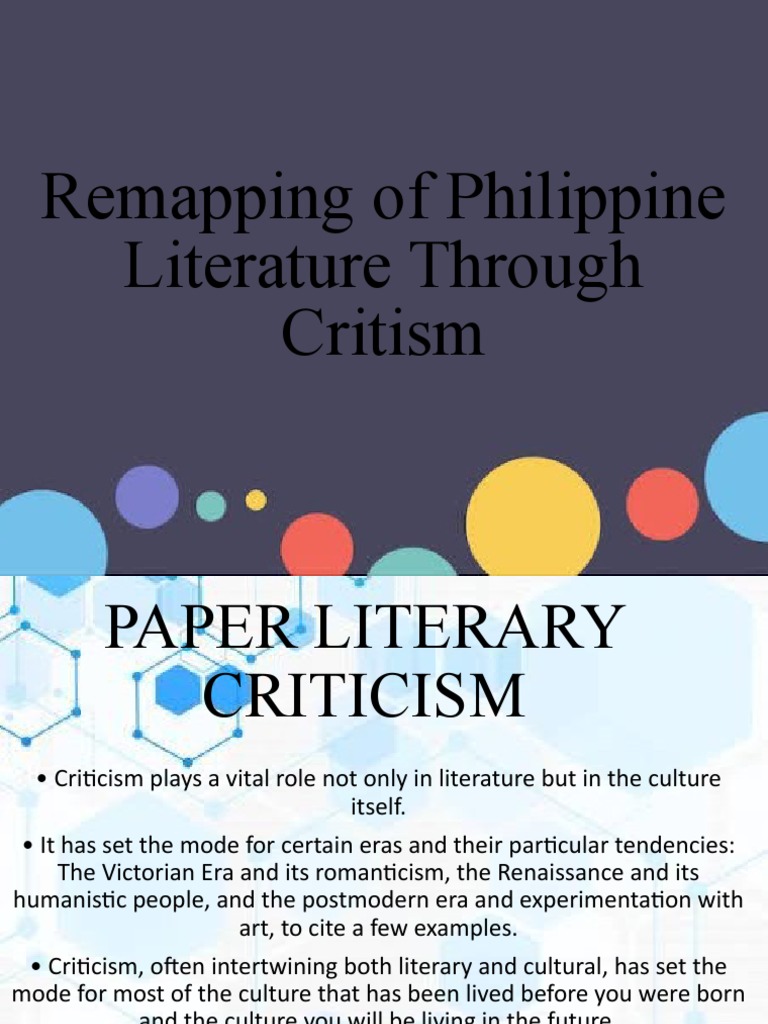 How To Find Local Literature In Google Scholar Philippines