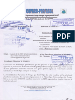 APPORT-DE-LA-RDC-2