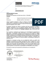 Carta #0230-2019-DSV (Insp - Fit.fruta Palta Hass-Prohass)