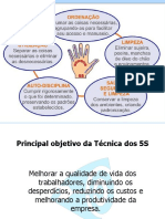 5S PDF