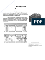 Microsoft Word - 7.F Devantures de Magasins Et Enseignes - Revised 01-09-12 - .Doc - 7 - Devantures - de - Magasins - Et - Enseignes