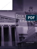etica_formacao_educador