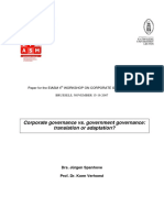 Eiasm Paper Spanhove&Verhoest