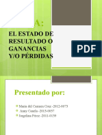 Exposicion Analisis