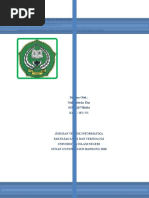 Download Dasar-dasar Matematika by Neike Merlia Elsa SN55680684 doc pdf