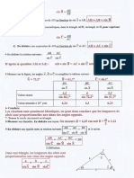 formules topo1