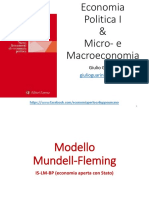 File (9) Modello Mundell Fleming_Slide_20_21