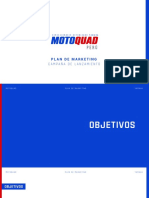 Presentacion_Motoquad