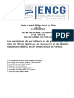 cps_gardiennage_finale_de_lencg_revu_le_24-07-2019