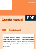 coesao_textual