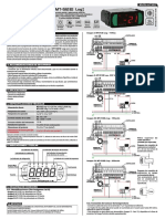 MT-512E LOG (V09)