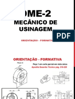 Orientações Form Sit4