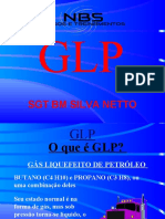 GLP - O que é e como utilizar de forma segura