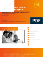 Yunus-Youth-Global-Fellowship-Program-2021