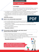 Revisa Tus Respuestas Sesión 2 PDF