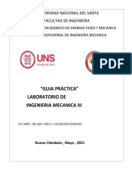 Lab Tarea 6 - Ventiladores en Serie y Paralelo