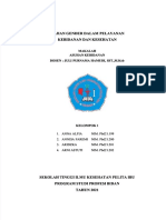 PDF Gender Dalam Kebidanan - Compress