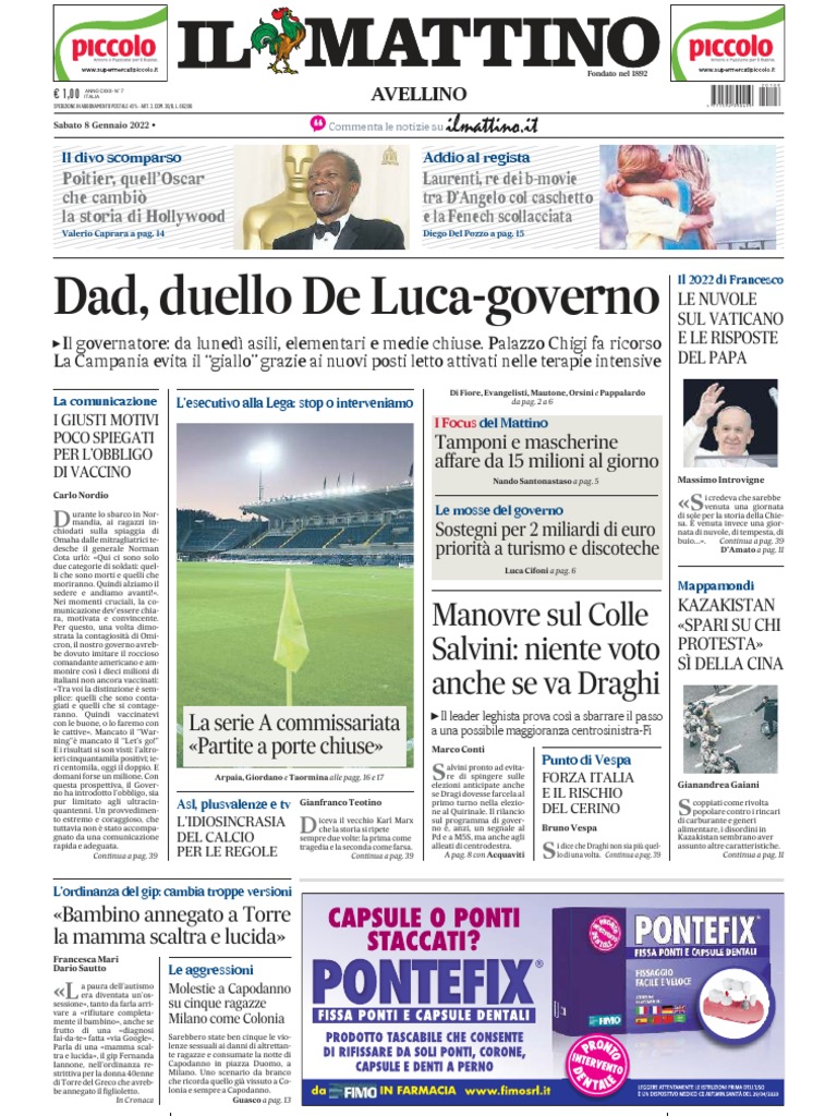 MovieTown - pagina 412, image size:768x1024