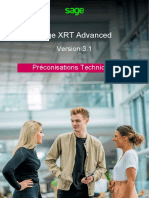 SXA.3.1.Technical Guidelines_FR
