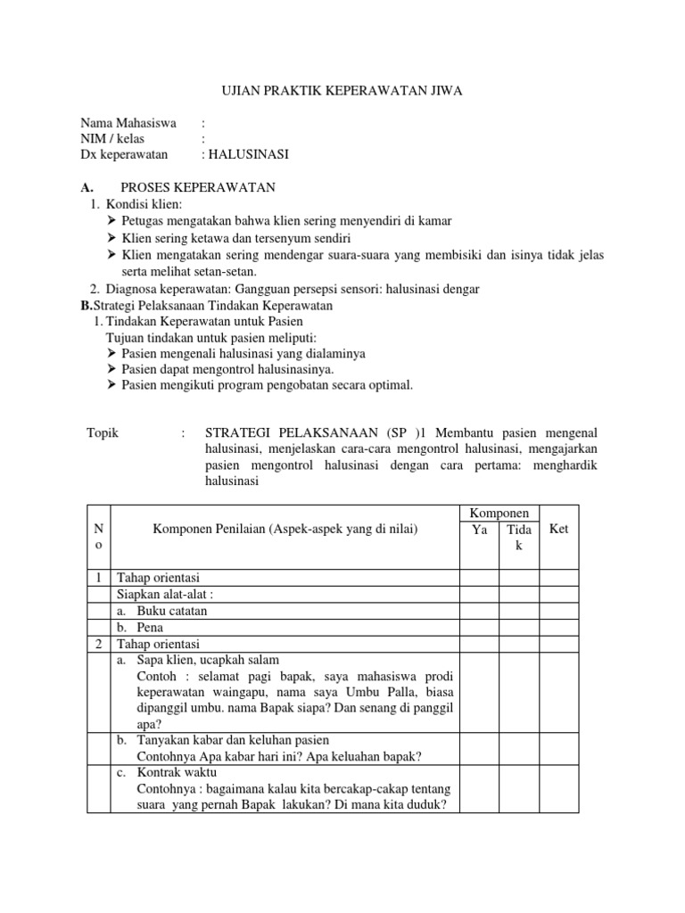 Sop halusinasi edit pdf