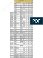 ATMEL_Таблица_взаимозаменяемости_Микросхемы_Serial_EEPROM