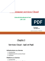 DÃ©ploiement services Cloud_UIT_L3IR_L3SI_20212022_chap3