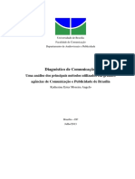 Diagnóstico de Comunicação: Como identificar o problema do cliente na hora certa