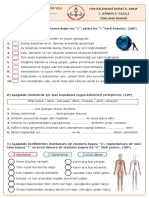 6S.1D.2Y (Fensepetim) 2020-2021-2