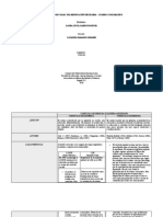 Cuadro Comparativo No Completo