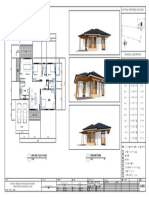 Banglay Residence Rev2 20x30