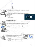 pdf-crosetele-scheletata