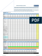 Presupuesto - Familar-2021 (Version 1) - 2022-TEST