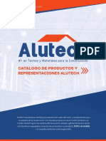 Catalogo 20 Paginas - Alutech (Adobe Acrobat Pro DC) Enero 2021