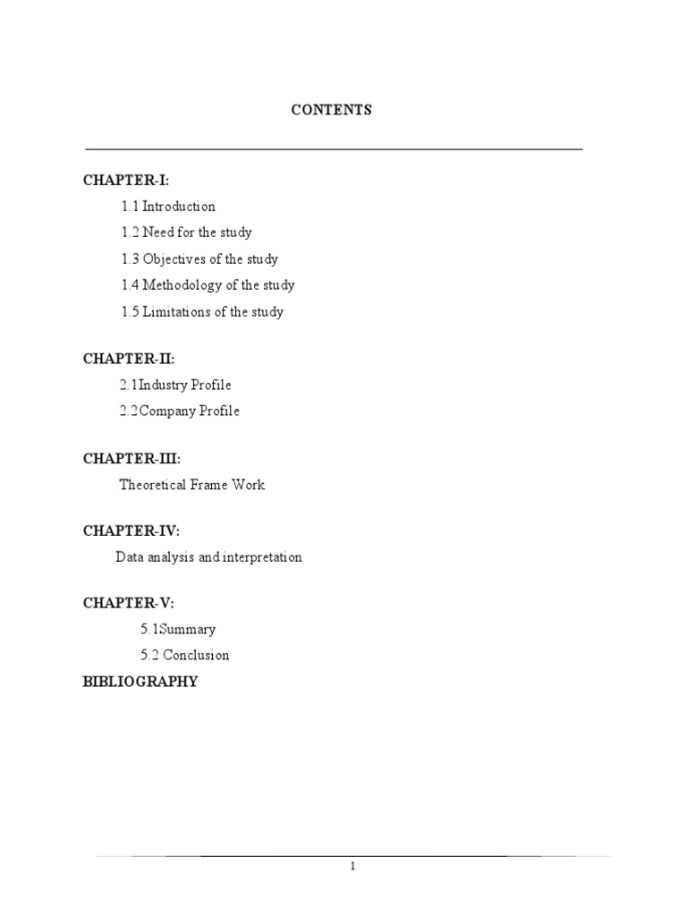 financial-pdf-non-bank-financial-institution-banks