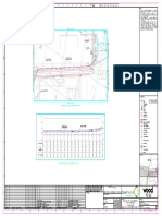 Acad-planta-perfil Tuberia Gas Gti (1)-02