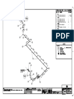 PW-0021-4-B13-Modelo