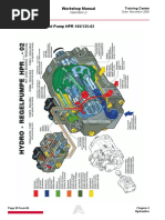 nnn R28369 13 | PDF
