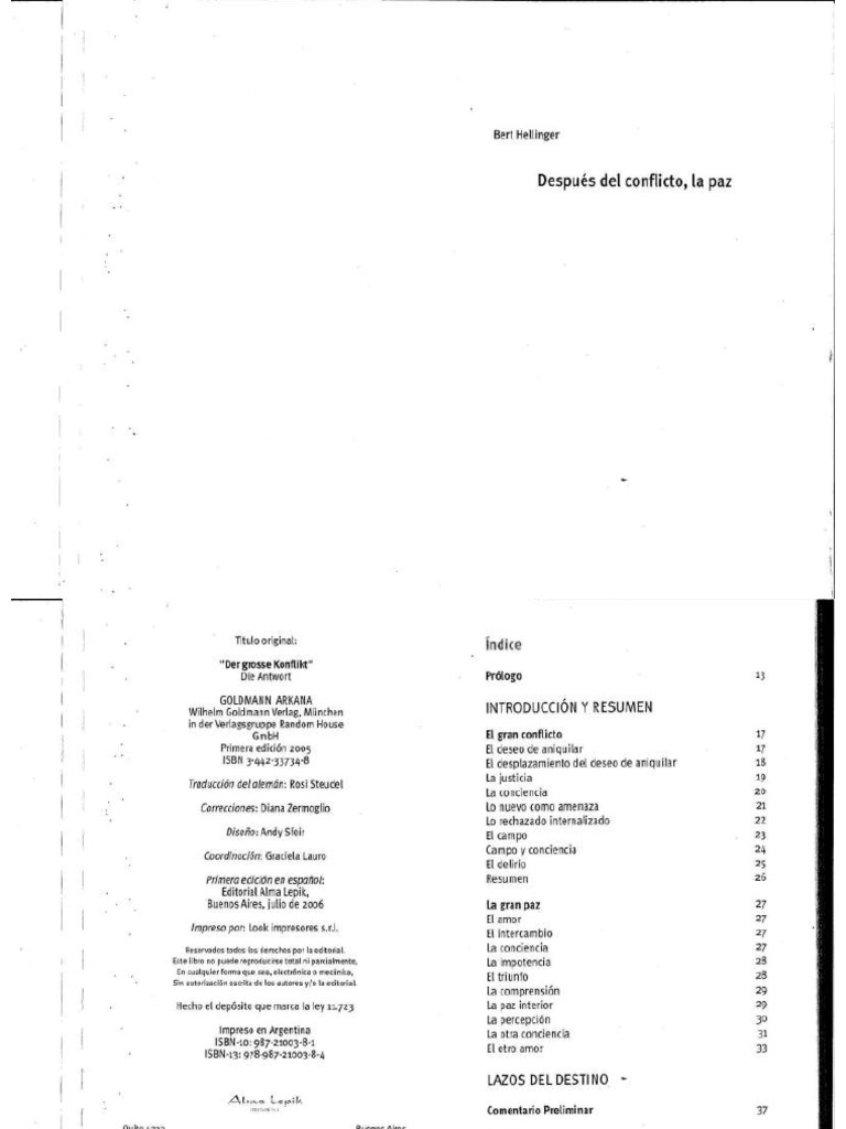 TCPDF Document Overview | PDF | Computers