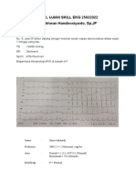 Raihan Ihza Pratama - 201910330311041 - Kelompok 5