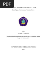 Download asesmen by Jarmo Spd SN55682434 doc pdf