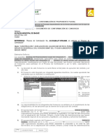 Formato 3 - Conformacion de Proponente Plural CCE-EICP-FM-03 Licitacion