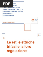 Trading Ebook) Hull J.C. - Introduzione Ai Mercati Dei Futures e ...