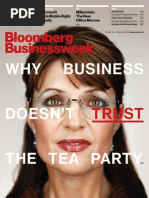 MAG Bloomberg Business Week 18 14 October 2010