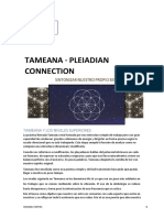 Manual Tameana - Nivel 2