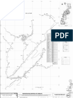 PUBSF-01_LA FLOR-MS