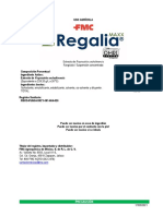 FT Regalia Maxx 170521