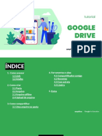 g2 Tutorial Amplifica Google Drive