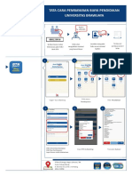 Tata Cara Pembayaran Melalui Bank BTN1