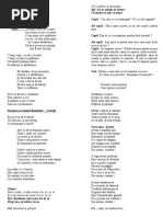 sezatoare-_1_decembrie (2)