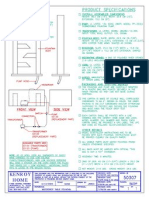 50307 Slc Op Spec f